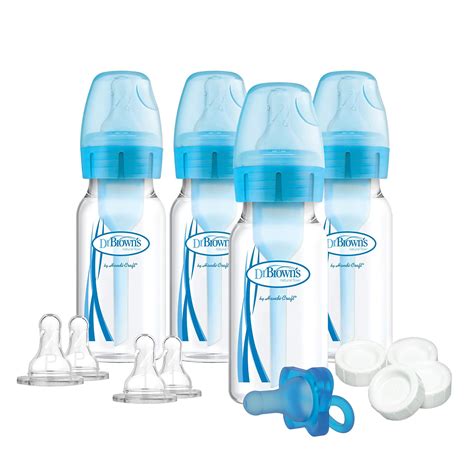 dr.brown bottle|Baby Bottles – Dr. Browns